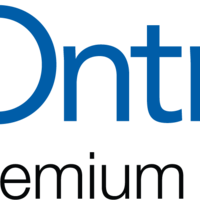Logo Ontrack Premium Partner