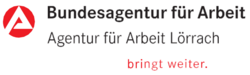 Bundesagentur für Arbeit / Agentur für Arbeit Lörrach