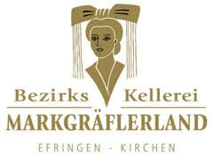 Bezirkskellerei Markgräflerland eG