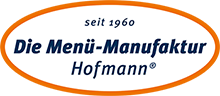 Logo Menu-Manufaktur Hofmann