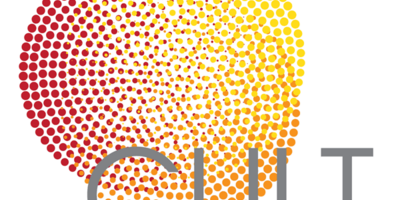 Logo Bildungsmesse CULT